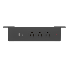 extention power USB socket